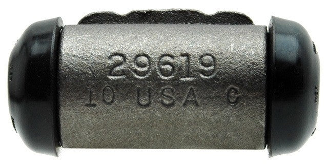 Raybestos Brakes Drum Brake Wheel Cylinder WC37271