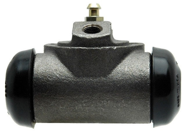 Raybestos Brakes Drum Brake Wheel Cylinder WC37271