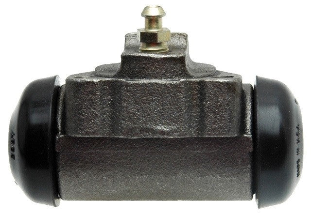 Raybestos Brakes Drum Brake Wheel Cylinder WC37271
