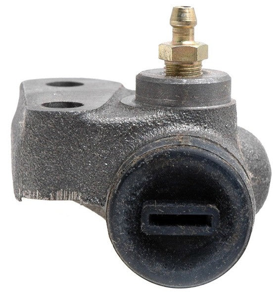 Raybestos Brakes Drum Brake Wheel Cylinder WC37283