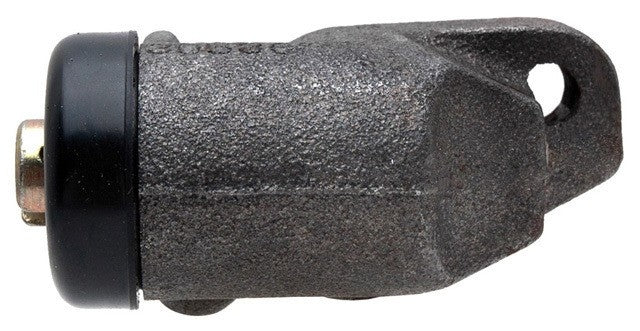 Raybestos Brakes Drum Brake Wheel Cylinder WC37313