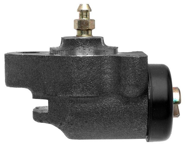 Raybestos Brakes Drum Brake Wheel Cylinder WC37313