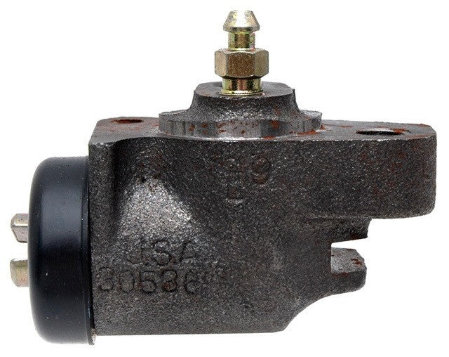 Raybestos Brakes Drum Brake Wheel Cylinder WC37313