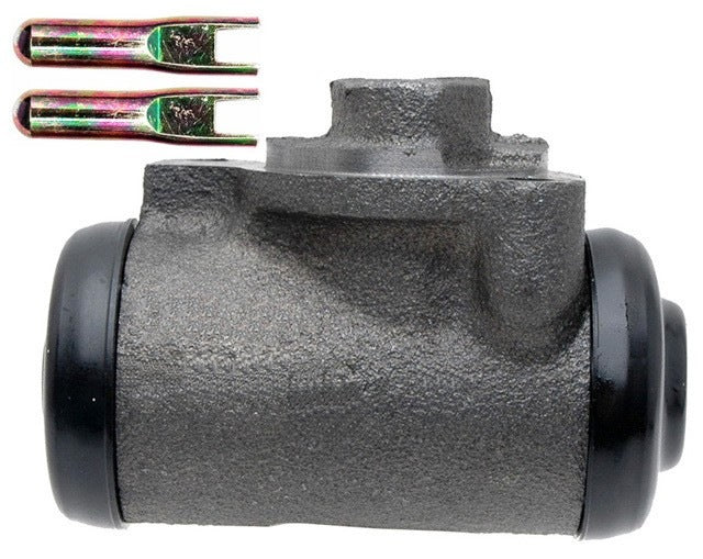 Raybestos Brakes Drum Brake Wheel Cylinder WC37319