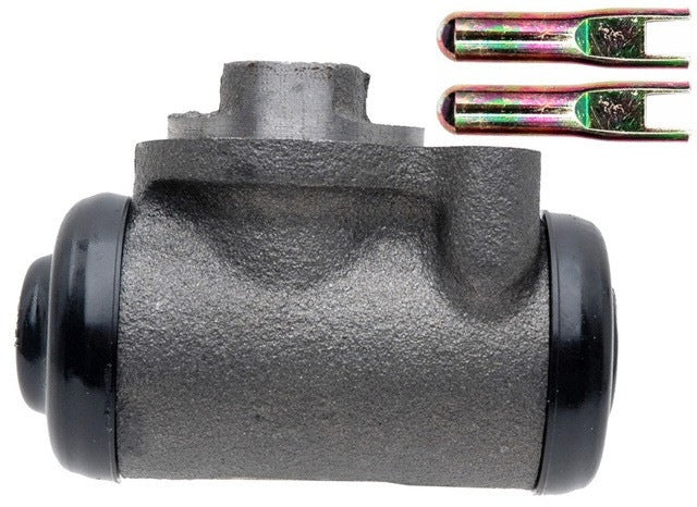 Raybestos Brakes Drum Brake Wheel Cylinder WC37319