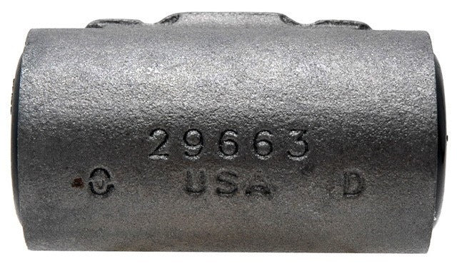 Raybestos Brakes Drum Brake Wheel Cylinder WC37337