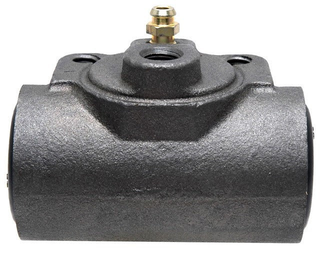 Raybestos Brakes Drum Brake Wheel Cylinder WC37337