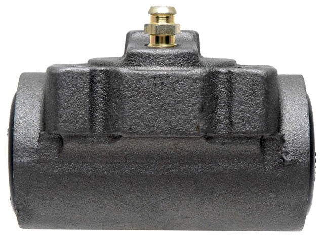 Raybestos Brakes Drum Brake Wheel Cylinder WC37337