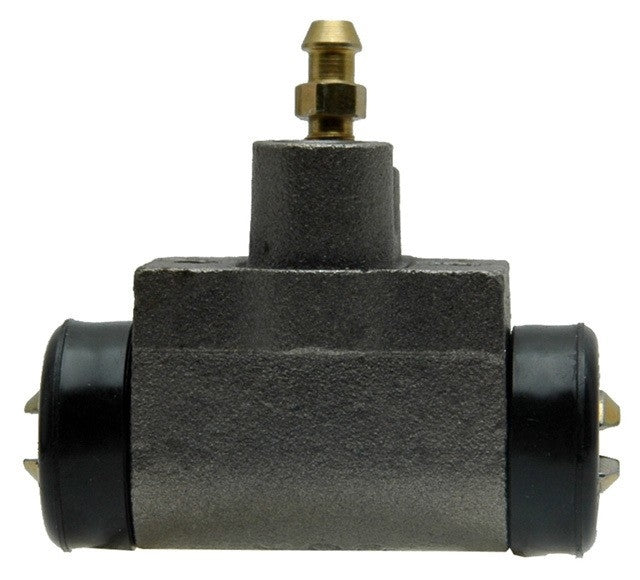 Raybestos Brakes Drum Brake Wheel Cylinder WC37339