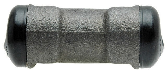Raybestos Brakes Drum Brake Wheel Cylinder WC37350
