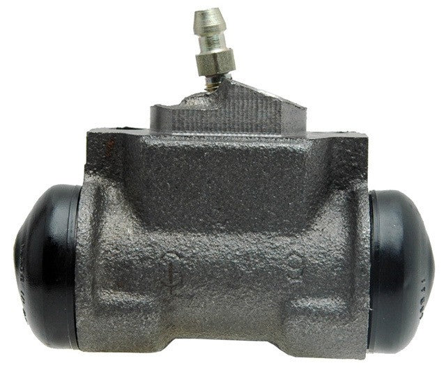 Raybestos Brakes Drum Brake Wheel Cylinder WC37350