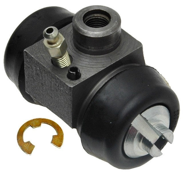 Raybestos Brakes Drum Brake Wheel Cylinder WC37354