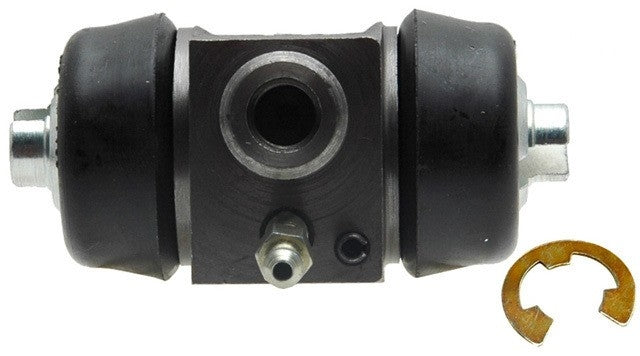 Raybestos Brakes Drum Brake Wheel Cylinder WC37354