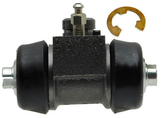 Raybestos Brakes Drum Brake Wheel Cylinder WC37354