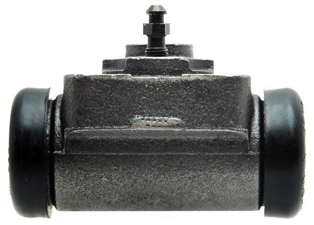 Raybestos Brakes Drum Brake Wheel Cylinder WC37400