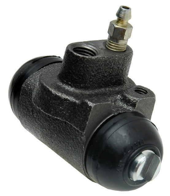 Raybestos Brakes Drum Brake Wheel Cylinder WC37468
