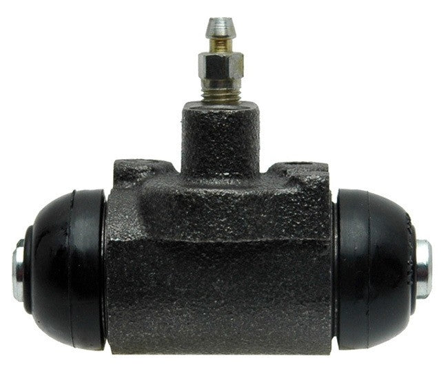 Raybestos Brakes Drum Brake Wheel Cylinder WC37468