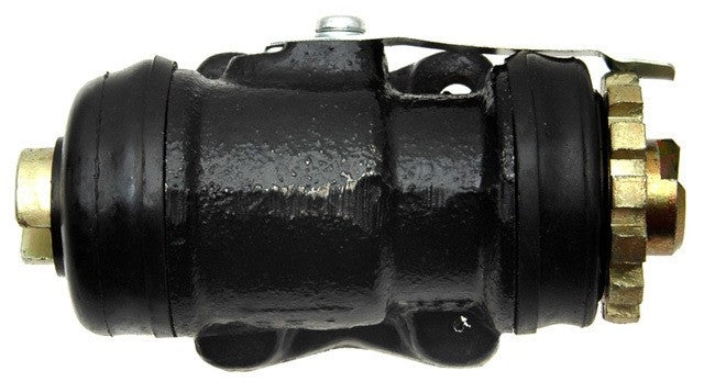 Raybestos Brakes Drum Brake Wheel Cylinder WC37482