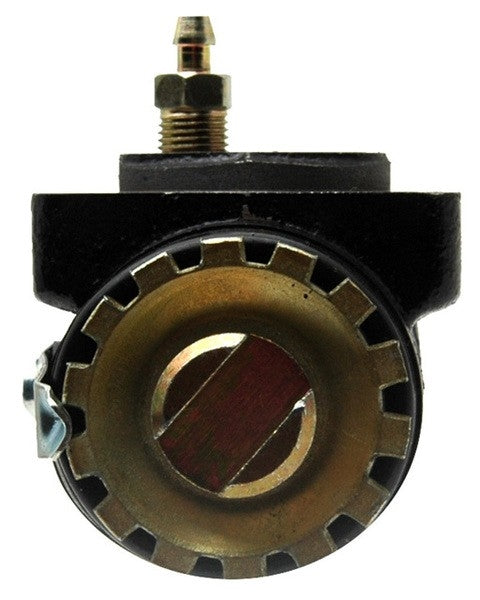 Raybestos Brakes Drum Brake Wheel Cylinder WC37482