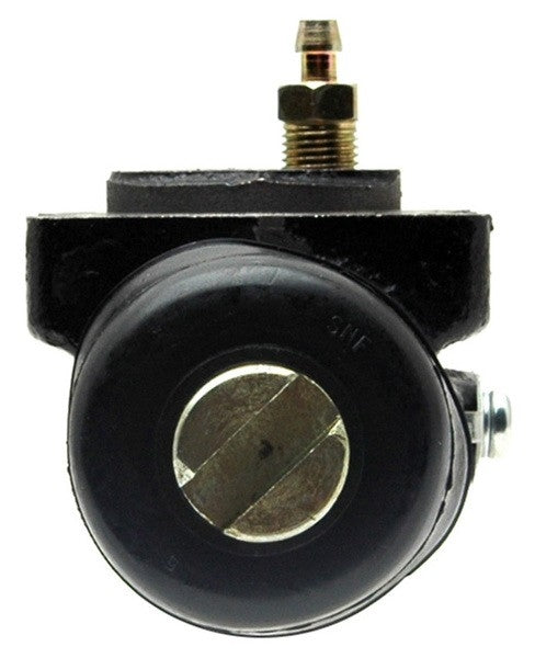 Raybestos Brakes Drum Brake Wheel Cylinder WC37482
