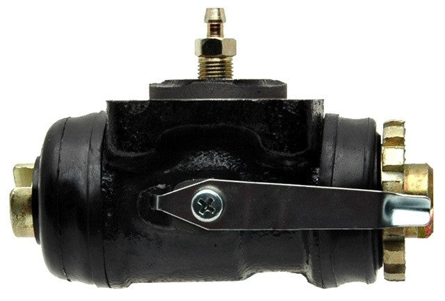 Raybestos Brakes Drum Brake Wheel Cylinder WC37482