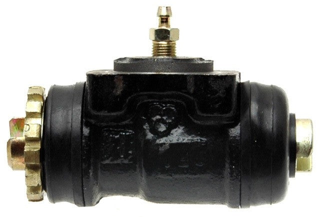 Raybestos Brakes Drum Brake Wheel Cylinder WC37482