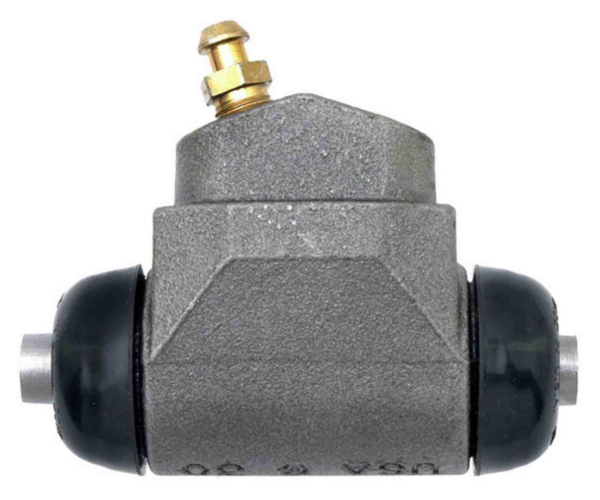 Raybestos Brakes Drum Brake Wheel Cylinder WC37529