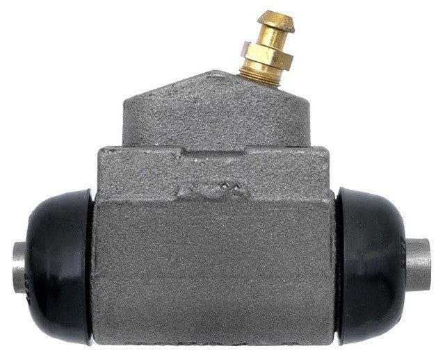 Raybestos Brakes Drum Brake Wheel Cylinder WC37529