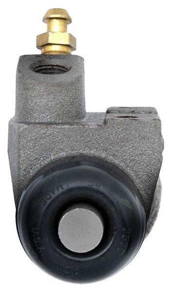 Raybestos Brakes Drum Brake Wheel Cylinder WC37529