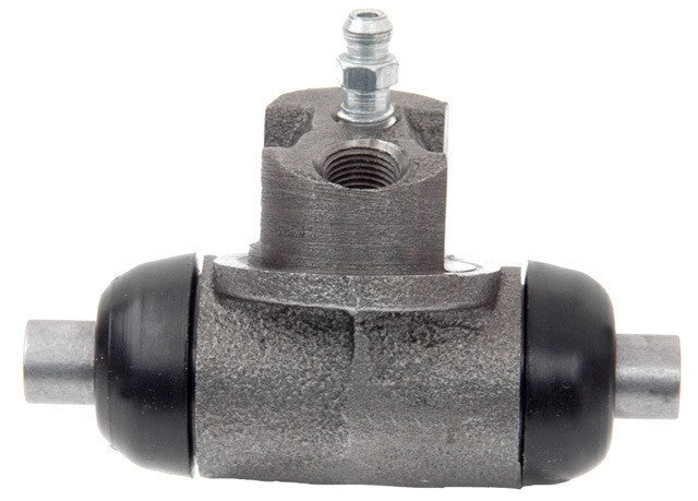 Raybestos Brakes Drum Brake Wheel Cylinder WC37531