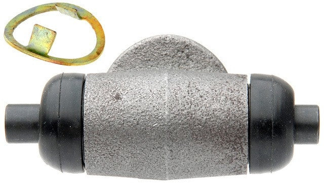 Raybestos Brakes Drum Brake Wheel Cylinder WC37535