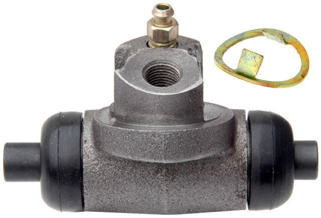 Raybestos Brakes Drum Brake Wheel Cylinder WC37535