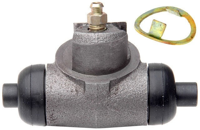 Raybestos Brakes Drum Brake Wheel Cylinder WC37535