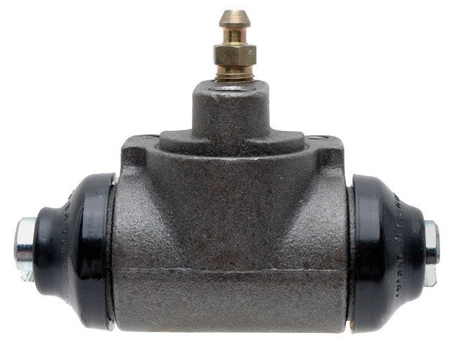 Raybestos Brakes Drum Brake Wheel Cylinder WC37539