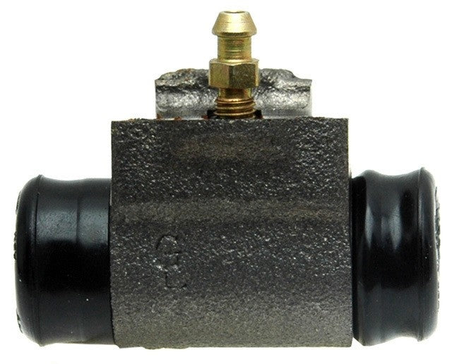 Raybestos Brakes Drum Brake Wheel Cylinder WC37577