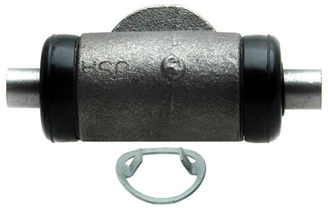 Raybestos Brakes Drum Brake Wheel Cylinder WC37585