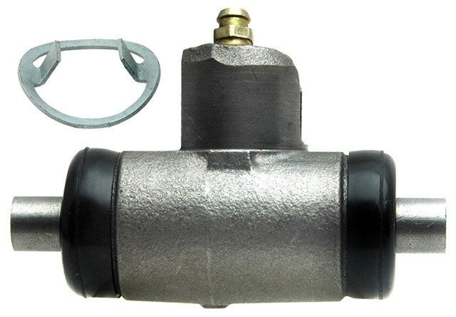 Raybestos Brakes Drum Brake Wheel Cylinder WC37585