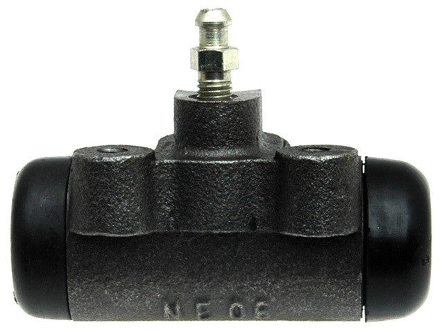 Raybestos Brakes Drum Brake Wheel Cylinder WC37597