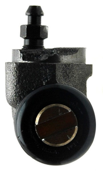 Raybestos Brakes Drum Brake Wheel Cylinder WC37602