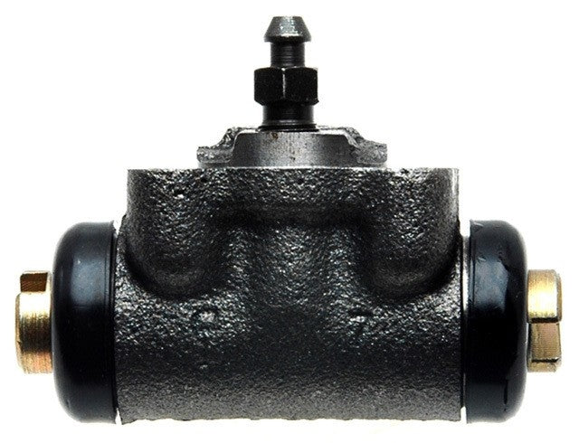 Raybestos Brakes Drum Brake Wheel Cylinder WC37602