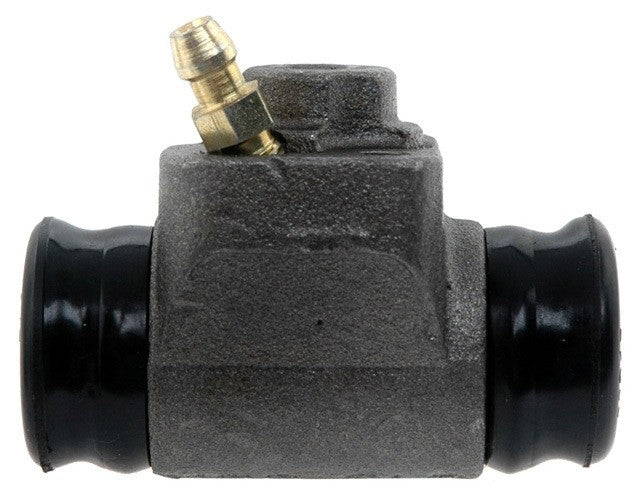 Raybestos Brakes Drum Brake Wheel Cylinder WC37635
