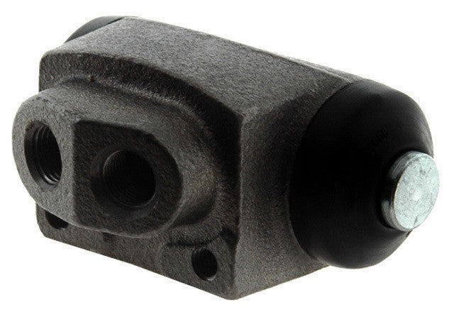 Raybestos Brakes Drum Brake Wheel Cylinder WC37660