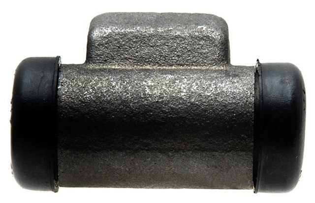 Raybestos Brakes Drum Brake Wheel Cylinder WC37694