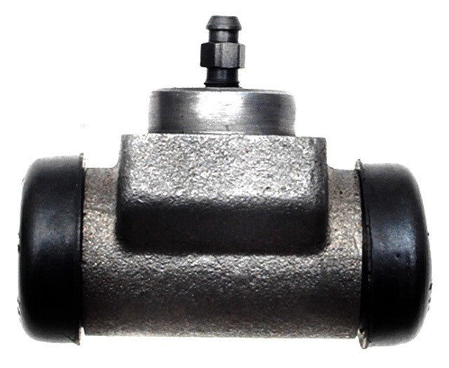 Raybestos Brakes Drum Brake Wheel Cylinder WC37694
