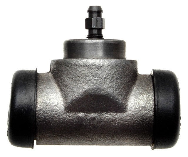 Raybestos Brakes Drum Brake Wheel Cylinder WC37694