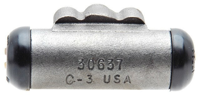 Raybestos Brakes Drum Brake Wheel Cylinder WC37751