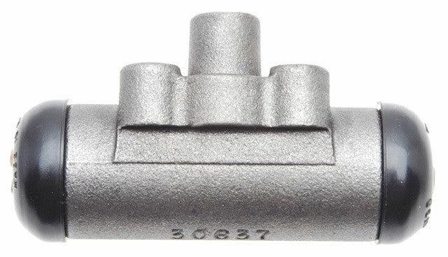 Raybestos Brakes Drum Brake Wheel Cylinder WC37751