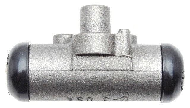 Raybestos Brakes Drum Brake Wheel Cylinder WC37751