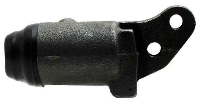 Raybestos Brakes Drum Brake Wheel Cylinder WC37761