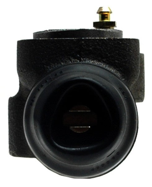 Raybestos Brakes Drum Brake Wheel Cylinder WC37761